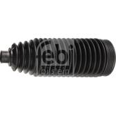 Fole, direção FEBI BILSTEIN - 108087