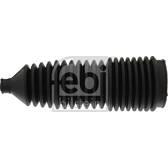 Fole, direção FEBI BILSTEIN - 14101