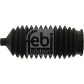 Fole, direção FEBI BILSTEIN - 18043