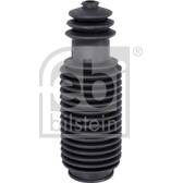 Fole, direção FEBI BILSTEIN - 19919