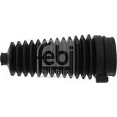 Jogo de 2 Fole, direcção FEBI BILSTEIN - 21257
