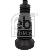 Fole, direção FEBI BILSTEIN - 45478