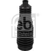 Fole, direção FEBI BILSTEIN - 45479