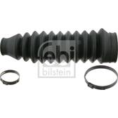 Fole, direcção FEBI BILSTEIN - 17882