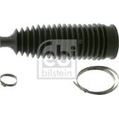 Fole, direcção FEBI BILSTEIN - 27222