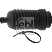 Fole, direcção FEBI BILSTEIN - 29650
