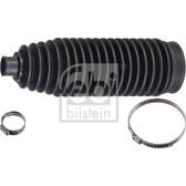 Fole, direcção FEBI BILSTEIN - 31278