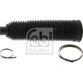 Fole, direcção FEBI BILSTEIN - 32855