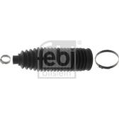 Fole, direcção FEBI BILSTEIN - 34293