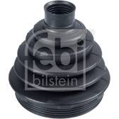 Fole, veio de transmissão FEBI BILSTEIN - 14768
