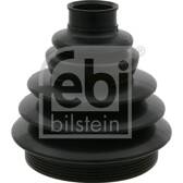 Fole, veio de transmissão FEBI BILSTEIN - 14908