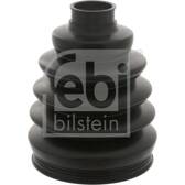 Fole, veio de transmissão FEBI BILSTEIN - 45946