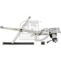Fönsterhiss fram FEBI BILSTEIN - 106070