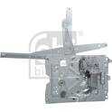 Fönsterhiss fram FEBI BILSTEIN - 106303