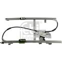Fönsterhiss fram FEBI BILSTEIN - 107296