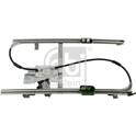 Fönsterhiss fram FEBI BILSTEIN - 107299
