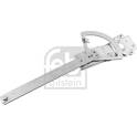 Fönsterhiss fram FEBI BILSTEIN - 107798