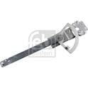 Fönsterhiss fram FEBI BILSTEIN - 107802
