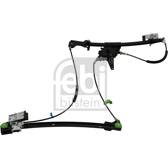 Fönsterhiss fram FEBI BILSTEIN - 15376