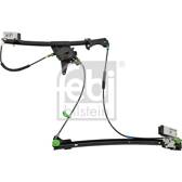 Fönsterhiss fram FEBI BILSTEIN - 15378