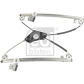 Fönsterhiss fram FEBI BILSTEIN - 170214