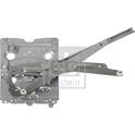 Fönsterhiss fram FEBI BILSTEIN - 174024
