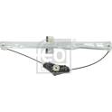 Fönsterhiss fram FEBI BILSTEIN - 174989