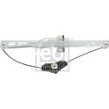 Fönsterhiss fram FEBI BILSTEIN - 174990