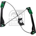 Fönsterhiss fram FEBI BILSTEIN - 177098
