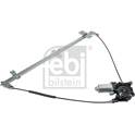 Fönsterhiss fram FEBI BILSTEIN - 178868