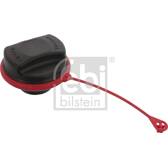 Förslutning, bränsletank FEBI BILSTEIN - 45424