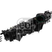 Frame, inlaatspruitstuk FEBI BILSTEIN - 177048
