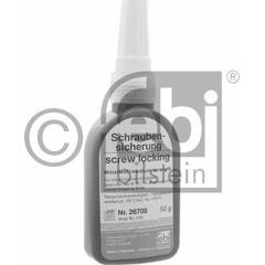 Frein de vis FEBI BILSTEIN - 26708