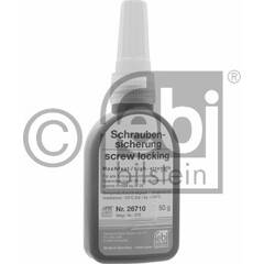 Frein de vis FEBI BILSTEIN - 26710