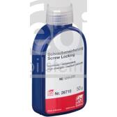 Frein de vis (x10) FEBI BILSTEIN - 26710