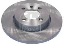 Brake disc set (2)
