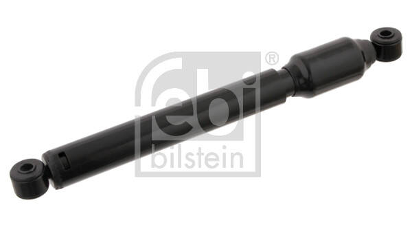 Shock absorber (sold individually)