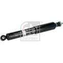 Shock absorber (sold individually) FEBI BILSTEIN - 194179