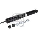 Shock absorber (sold individually) FEBI BILSTEIN - 194211