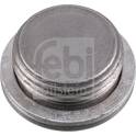 Frostplugg FEBI BILSTEIN - 179211