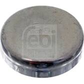 Froststopfen (x50) FEBI BILSTEIN - 02543
