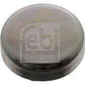 Froststopfen (x50) FEBI BILSTEIN - 02544
