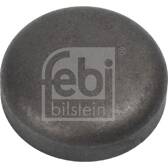 Froststopfen (x20) FEBI BILSTEIN - 03199