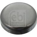 Froststopfen (x20) FEBI BILSTEIN - 03201