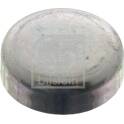 Froststopfen (x20) FEBI BILSTEIN - 03202