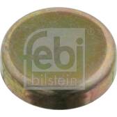 Froststopfen (x20) FEBI BILSTEIN - 03203