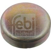 Froststopfen (x50) FEBI BILSTEIN - 07295