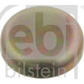 Froststopfen (x50) FEBI BILSTEIN - 07537
