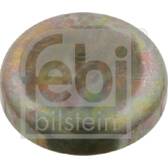 Froststopfen (x50) FEBI BILSTEIN - 08390