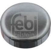 Froststopfen (x10) FEBI BILSTEIN - 31793